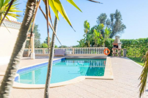 Lote 50 at Boavista Resort Lagos